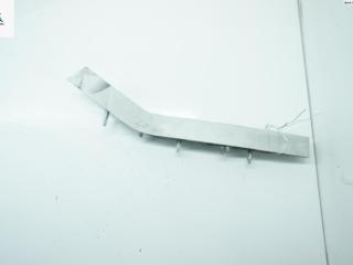 крепление ( кронштейн ) крыла Ford Focus 2 поколение 2005, универсал, 4M5117D959AF