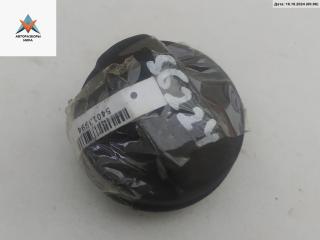 пробка топливного бака Opel Corsa B [рестайлинг] 2000, 1.0 л., бензин, МКПП, синий, хетчбэк 5 дв.