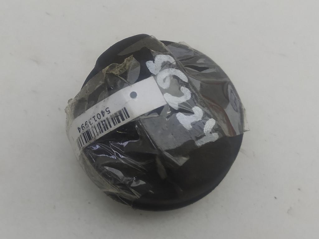 пробка топливного бака Opel Corsa B 2000, 1.0 л., бензин, МКПП, синий, хетчбэк 5 дв.