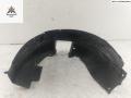 Подкрылок передний правый Opel Corsa B [рестайлинг] 2000, 1.0 л., бензин, хетчбэк 5 дв., 90387420 - фото №2
