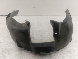 Подкрылок передний правый Opel Corsa B 2000, 1.0 л., бензин, хетчбэк 5 дв., 90387420