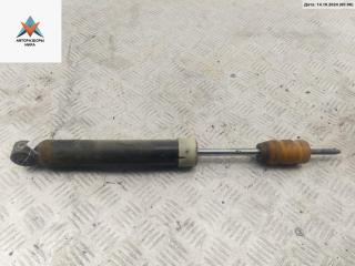 амортизатор задний правый Opel Corsa B [рестайлинг] 2000, 1.0 л., бензин, МКПП, синий, хетчбэк 5 дв.