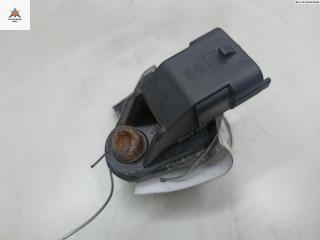 датчик распредвала Opel Astra H/Family [рестайлинг] 2006, 1.7 л., дизель, МКПП, серый, универсал