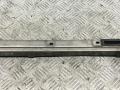 механизм сдвижной двери Volkswagen Caddy 3 поколение 2007, 2.0 л., дизель, МКПП, жёлтый, фургон - фото №2