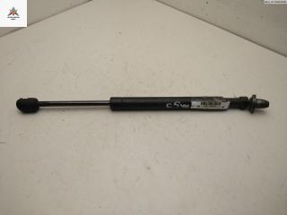 амортизатор стекла багажника Citroen C5 1 поколение 2002, 2.0 л., бензин, МКПП, синий, универсал, 9640894580