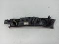 ручка внутренняя передняя правая Audi A6 4B/C5 2000, 2.5 л., дизель, МКПП, серый, универсал, 4B1837020 - фото №2