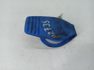 крышка бачка омывателя Audi A6 4B/C5 1998, 2.5 л., дизель, АКПП, зелёный, универсал, 8D0955455