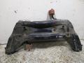 подрамник передний SEAT Ibiza 3 поколение 2005, 1.2 л., бензин, МКПП, серый, хетчбэк 5 дв., 6Q0199287L - фото №2
