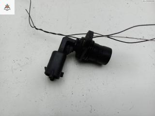 датчик коленвала Opel Signum C 2004, 2.2 л., бензин, МКПП, серый, хетчбэк 5 дв., 24405977