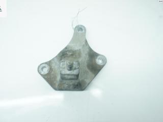 кронштейн КПП Ford Fusion 1 поколение [рестайлинг] 2005, 1.4 л., бензин, МКПП, серый, хетчбэк 5 дв.