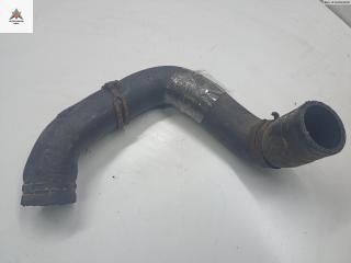 патрубок радиатора Opel Astra G 2002, 2.0 л., дизель, 90573220