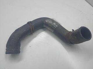 патрубок радиатора Opel Astra G 2002, 2.0 л., дизель, 90573220