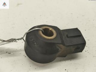 датчик детонации Volkswagen Golf 4 поколение 1998, 1.4 л., бензин, МКПП, красный, хетчбэк 3 дв., 030905377A