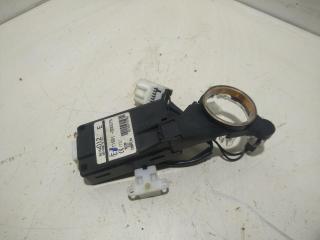 Иммобилайзер Citroen C-Crosser 2007, 2.2 л., дизель, МКПП, чёрный, внедорожник 5 дв., 8670A012