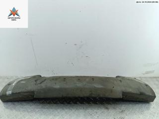 усилитель бампера заднего Ford Mondeo 2 поколение 1996, 1.8 л., бензин, МКПП, синий, хетчбэк 5 дв.