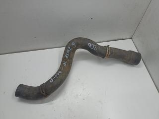 патрубок радиатора Opel Astra G 2001, 1.6 л., бензин, 90573340