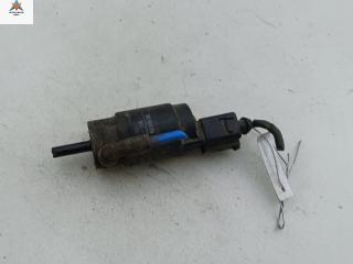 насос (моторчик) омывателя стекла Mercedes-Benz C-Класс W203/S203/CL203 2002, чёрный, универсал, A2218690121