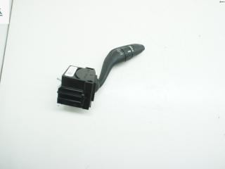 переключатель дворников Ford Focus 3 поколение 2011, 1.6 л., i, бензин, МКПП, красный, универсал, AV6T17A553AC