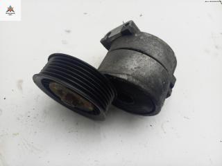 механизм натяжения ремня, цепи Opel Omega B [рестайлинг] 2001, 2.6 л., бензин, АКПП, серый, седан, 90520760