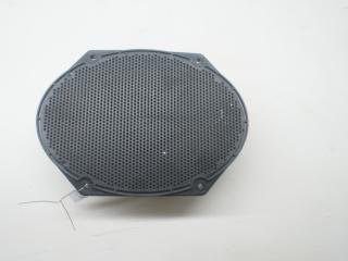 динамик двери Ford Focus 1 поколение [рестайлинг] 2004, 1.8 л., бензин, МКПП, чёрный, универсал, XW7F18808AB