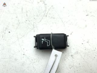 кнопка (выключатель) Mercedes-Benz C-Класс W202/S202 1995, 1.8 л., бензин, АКПП, зелёный, седан, 1408205210