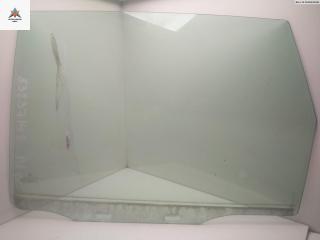 стекло двери задней левой Chrysler PT Cruiser 1 поколение 2003, 2.2 л., дизель, МКПП, серый, хетчбэк 5 дв.