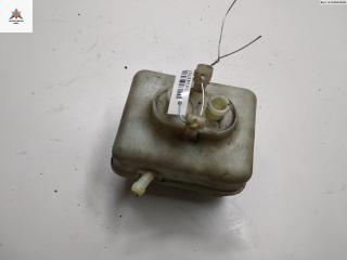 бачок тормозной жидкости Audi TT 8N 1998, 1.8 л., Ti, бензин, МКПП, чёрный, купе