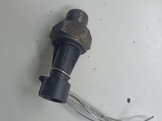 датчик давления масла Opel Corsa D 2008, 1.3 л., дизель, МКПП, серый, хетчбэк 5 дв.