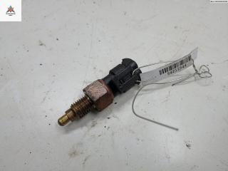 Датчик включения заднего хода (лягушка) Opel Astra G 1998, 1.6 л., бензин, МКПП, красный, универсал