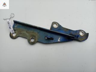 петля капота правая Opel Frontera B 1998, синий, внедорожник 3 дв.