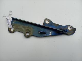 петля капота правая Opel Frontera B 1998, синий, внедорожник 3 дв.