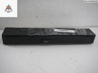 кнопка (выключатель) BMW 5 серия E60/E61 2003, 2.2 л., бензин, МКПП, серый, седан, 6933529