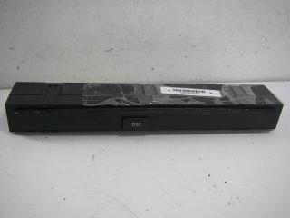 кнопка (выключатель) BMW 5 серия E60/E61 2003, 2.2 л., бензин, МКПП, серый, седан, 6933529