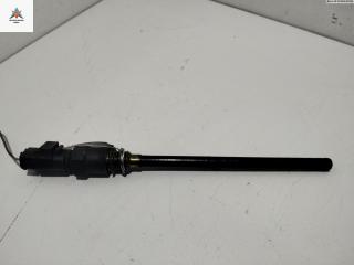 датчик уровня масла Citroen Xsara Picasso 1 поколение [рестайлинг] 2006, 1.6 л., дизель, МКПП, серый, минивэн, 96453990