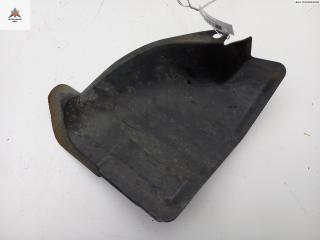 Подкрылок задний левый Opel Astra G 2002, 1.6 л., бензин, универсал, 09132608