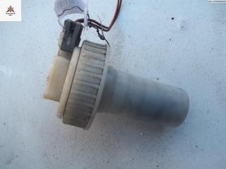 Крышка бачка тормозной жидкости Opel Vectra B 1997, 1.8 л., бензин, МКПП, зелёный, седан