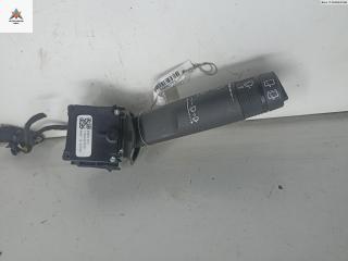 переключатель дворников Opel Astra J [рестайлинг] 2011, 1.4 л., бензин, МКПП, чёрный, хетчбэк 5 дв., 20941131