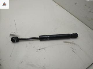 амортизатор капота Ford Mondeo 3 поколение 2001, универсал, 1S7116C826AD