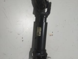 рулевой карданчик Opel Astra J 2012, 1.7 л., дизель, МКПП, серый, хетчбэк 5 дв., 13251807