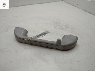 ручка внутренняя потолочная Fiat Ducato 3 поколение 2010, 2.2 л., дизель, МКПП, белый, микроавтобус