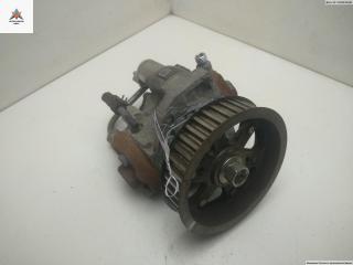 ТНВД Toyota Corolla 9 поколение (E120/E130) [рестайлинг] 2006, 2.0 л., дизель, МКПП, красный, хетчбэк 5 дв., 22100-OG010