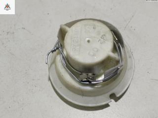 Патрон лампы указателя поворота Citroen Xsara 1 поколение [рестайлинг] 2002, 1.4 л., бензин, МКПП, серый, хетчбэк 5 дв.