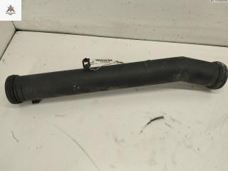 трубка охлаждающей жидкости Volkswagen Golf 5 поколение 2004, 1.4 л., бензин, МКПП, 032121065G