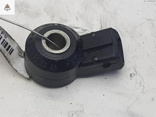 датчик детонации Mercedes-Benz E-Класс W210/S210 1997, 2.0 л., бензин, МКПП, синий, универсал, 0031538928