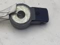 датчик детонации Mercedes-Benz E-Класс W210/S210 1997, 2.0 л., бензин, МКПП, синий, универсал, 0031538928 - фото №2