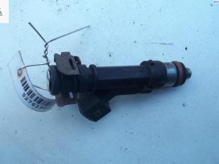 форсунка Opel Corsa D 2007, 1.4 л., бензин, МКПП, чёрный, хетчбэк 5 дв., 0280158501