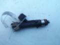 форсунка Opel Corsa D 2007, 1.4 л., бензин, МКПП, чёрный, хетчбэк 5 дв., 0280158501 - фото №2