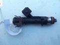 форсунка Opel Corsa D 2007, 1.4 л., бензин, МКПП, чёрный, хетчбэк 5 дв., 0280158501 - фото №2