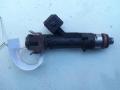форсунка Opel Corsa D 2007, 1.4 л., бензин, МКПП, чёрный, хетчбэк 5 дв., 0280158501 - фото №2