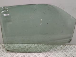 стекло двери задней левой Citroen Xsara 1 поколение [рестайлинг] 2002, 1.6 л., бензин, МКПП, чёрный, хетчбэк 5 дв., 9673360980, 00009203CQ